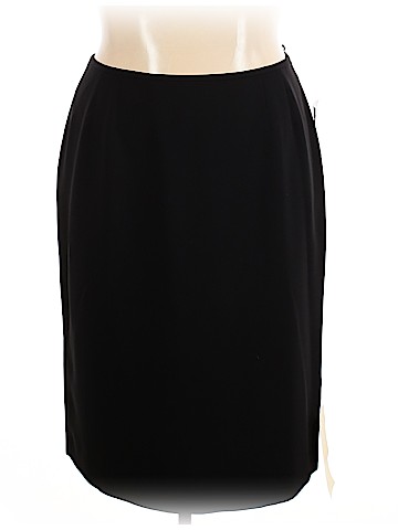 Suit Studio Casual Skirt (view 1)