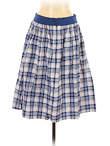 Assorted Brands Casual Skirt (view 2)