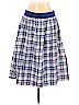 Assorted Brands Blue Casual Skirt Size XL - photo 2