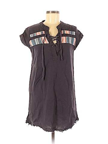 Rip Curl Casual Dress (view 1)