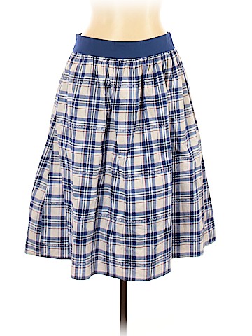 Assorted Brands Casual Skirt (view 1)