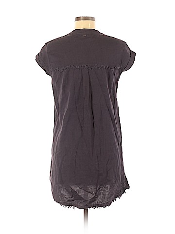 Rip Curl Casual Dress (view 2)