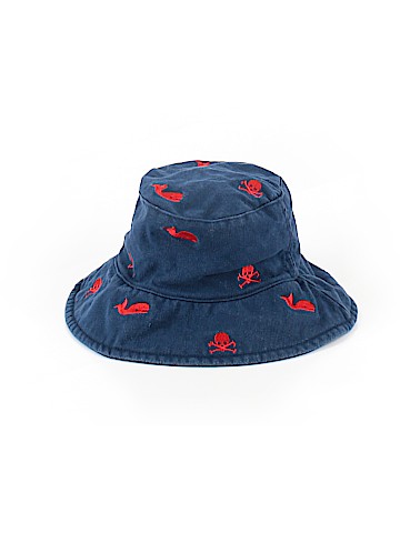 Libertine for Target Sun Hat (view 1)