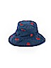 Libertine for Target 100% Cotton Blue Sun Hat One size - photo 1