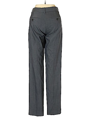 Theory Wool Pants (view 2)