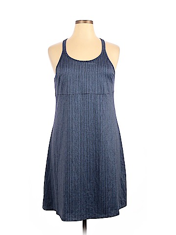 Columbia Active Dress (view 1)