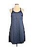 Columbia Blue Active Dress Size XL - photo 1