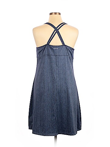 Columbia Active Dress (view 2)