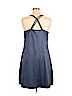 Columbia Blue Active Dress Size XL - photo 2