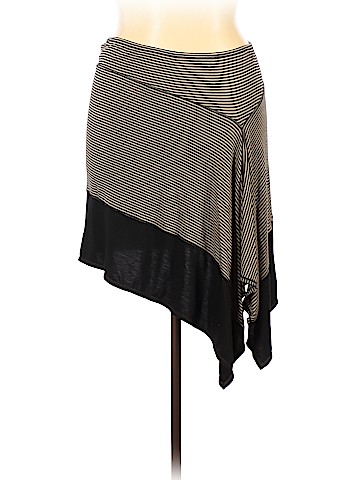 Studio M Casual Skirt (view 1)