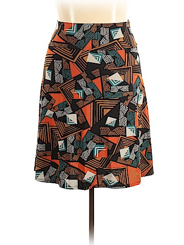 Lularoe Casual Skirt (view 1)
