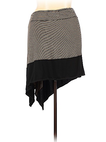 Studio M Casual Skirt (view 2)