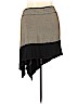 Studio M Tan Casual Skirt Size XL - photo 2