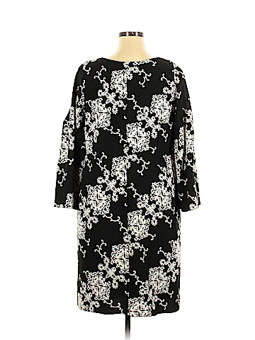 Adrianna Papell Casual Dress (view 2)