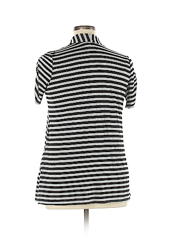 B.wear Cardigan (view 2)