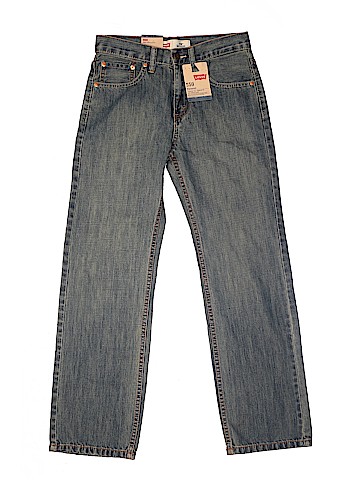 Levi's Jeans (view 1)