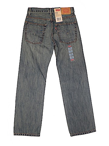 Levi's Jeans (view 2)