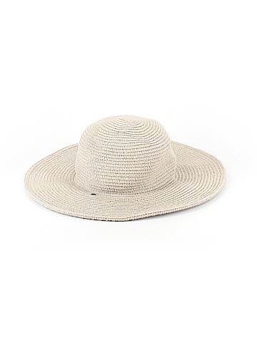 Assorted Brands Sun Hat (view 1)