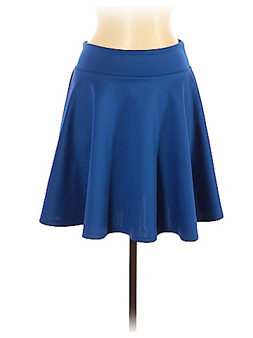 Made By Johnny Casual Skirt (view 1)