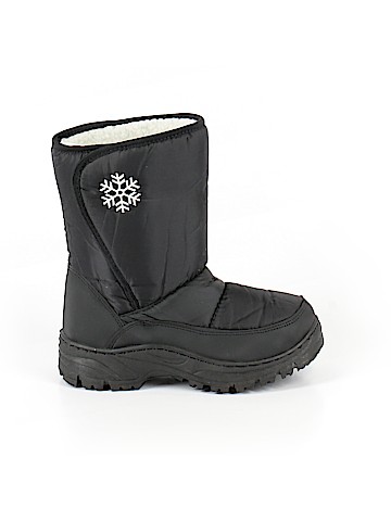 Unbranded Boots (view 1)