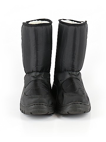 Unbranded Boots (view 2)