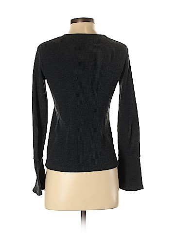 Madewell Pullover Sweater (view 2)