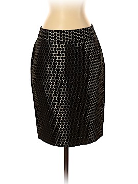 Ann Taylor Factory Size 2
