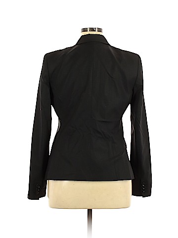 Banana Republic Wool Blazer (view 2)