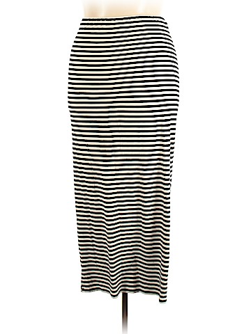 Mossimo Casual Skirt (view 2)