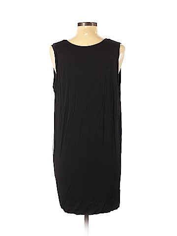 Kavu Sleeveless Top (view 2)