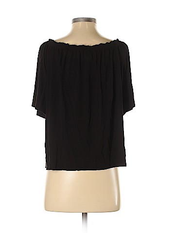 H&M Short Sleeve Top (view 2)