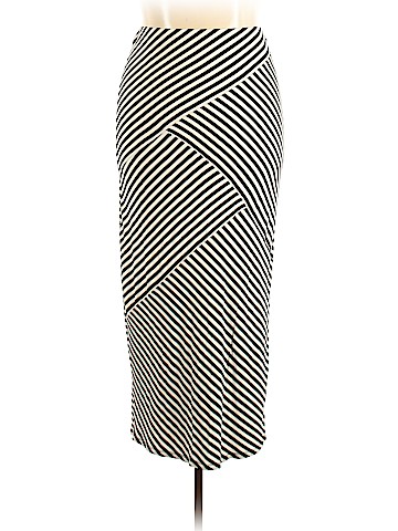 Mossimo Casual Skirt (view 1)