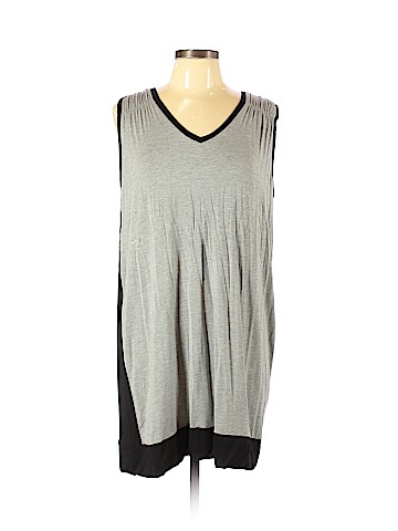 Kavu Sleeveless Top (view 1)