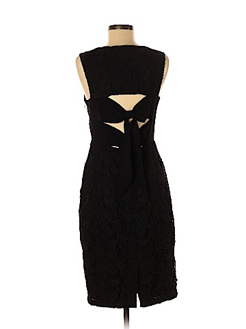 NOIR Sachin + Babi Cocktail Dress (view 2)