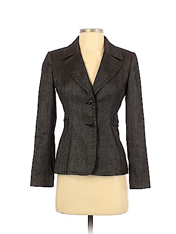 Tahari by ASL Blazer (view 1)