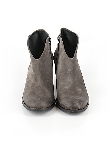 Paul Green Ankle Boots (view 2)