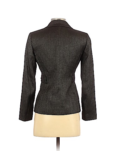 Tahari by ASL Blazer (view 2)