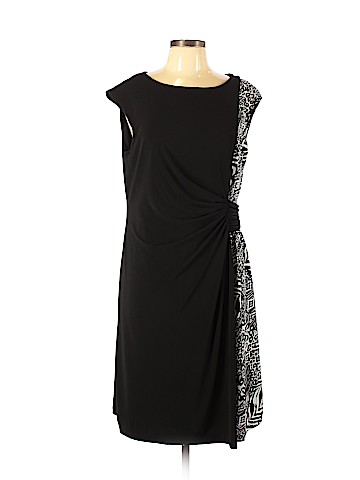 Shelby & Palmer Casual Dress (view 1)