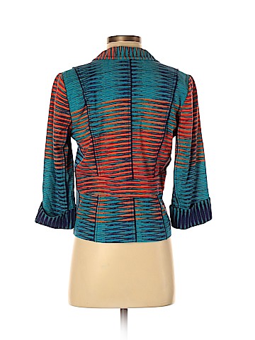 Tracy Reese Blazer (view 2)