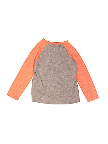 Adidas Active T-Shirt (view 2)