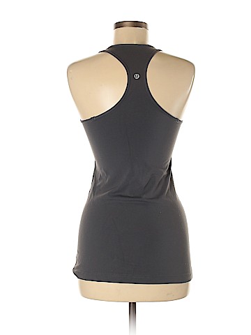 Lululemon Athletica Active Tank (view 2)