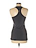 Lululemon Athletica Gray Active Tank Size 6 - photo 2