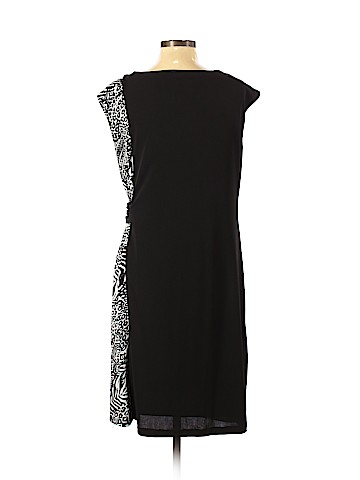 Shelby & Palmer Casual Dress (view 2)