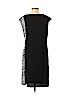 Shelby & Palmer Black Casual Dress Size 1X - photo 2