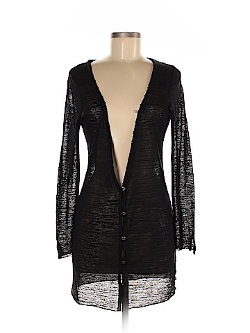 Free People Cardigan (view 1)