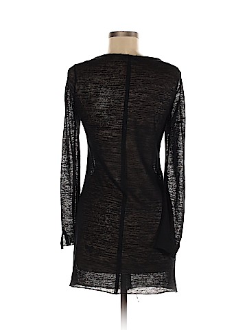 Free People Cardigan (view 2)