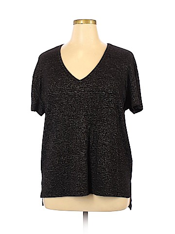 ABound Short Sleeve T-Shirt (view 1)