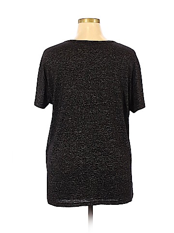 ABound Short Sleeve T-Shirt (view 2)