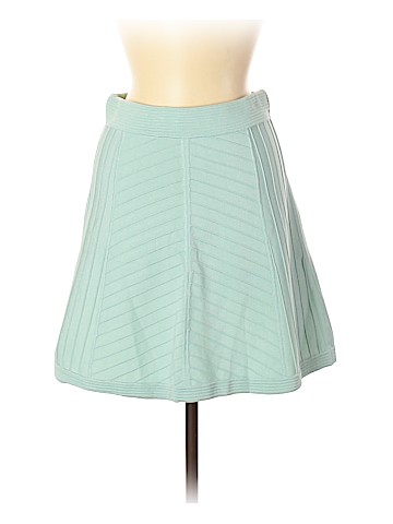 Parker Casual Skirt (view 1)