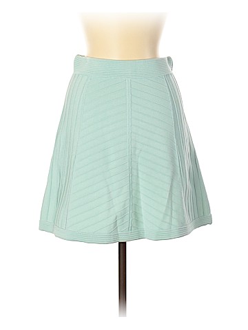 Parker Casual Skirt (view 2)